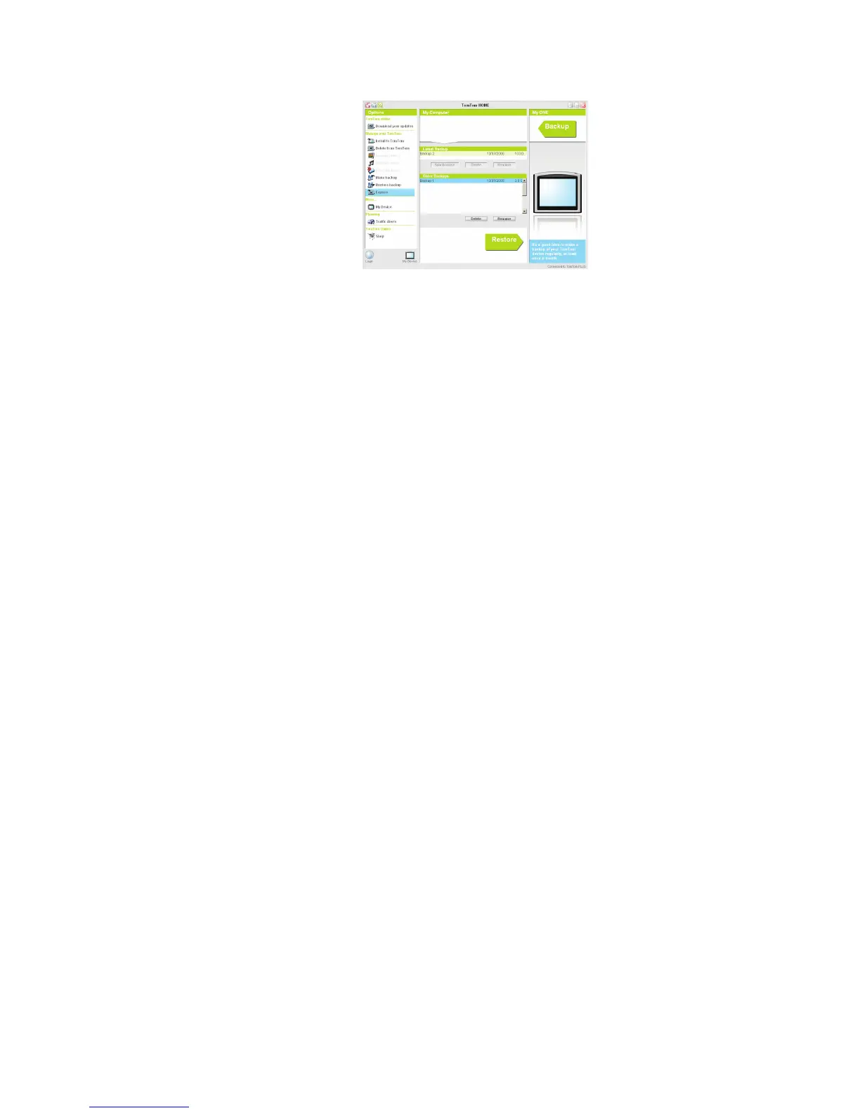 Page #45 background image