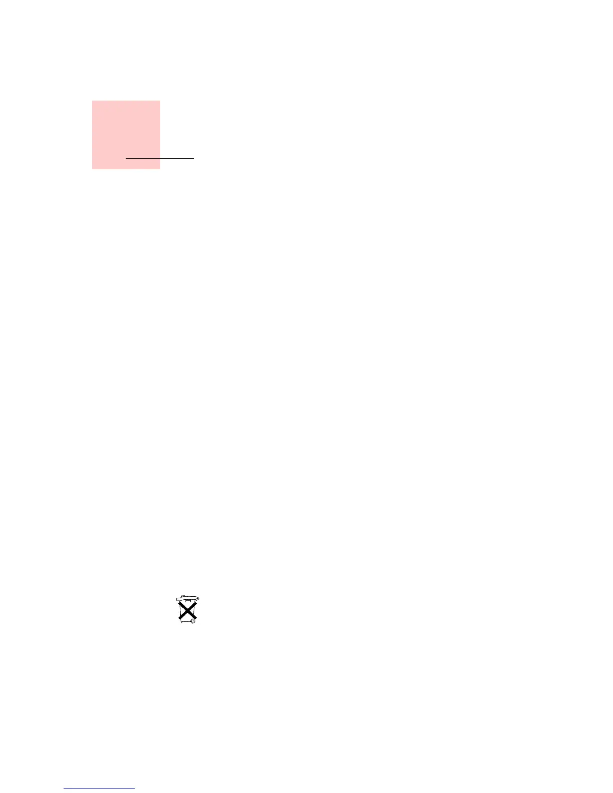 Page #50 background image