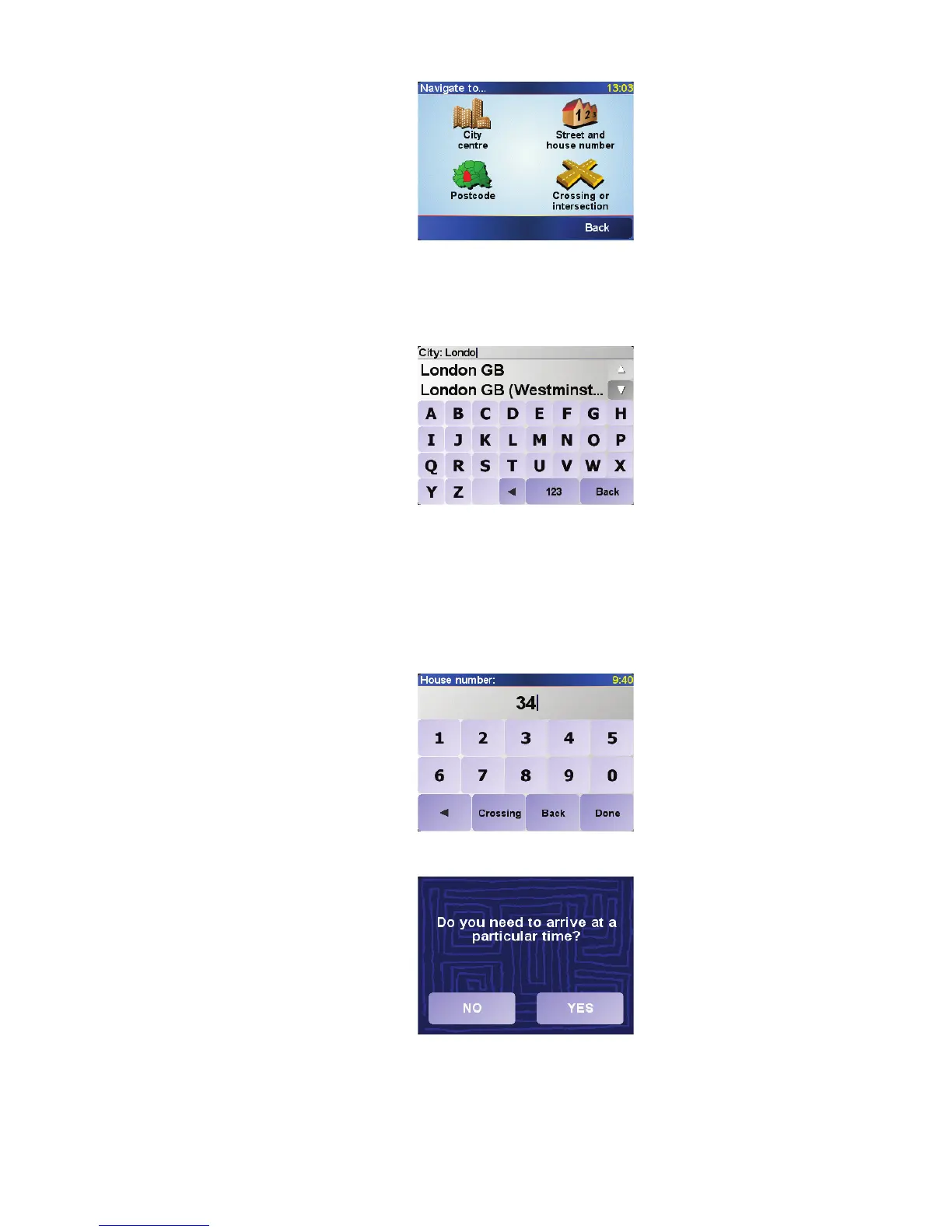 Page #8 background image