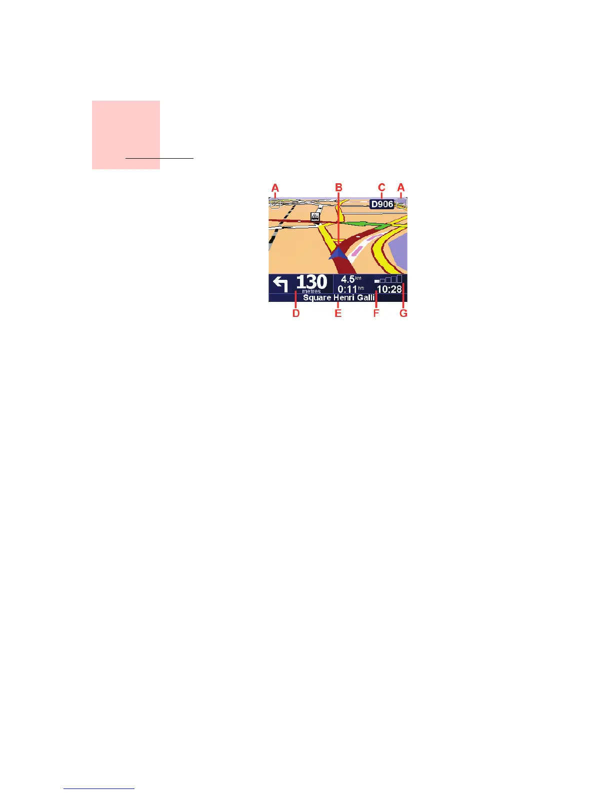 Page #13 background image