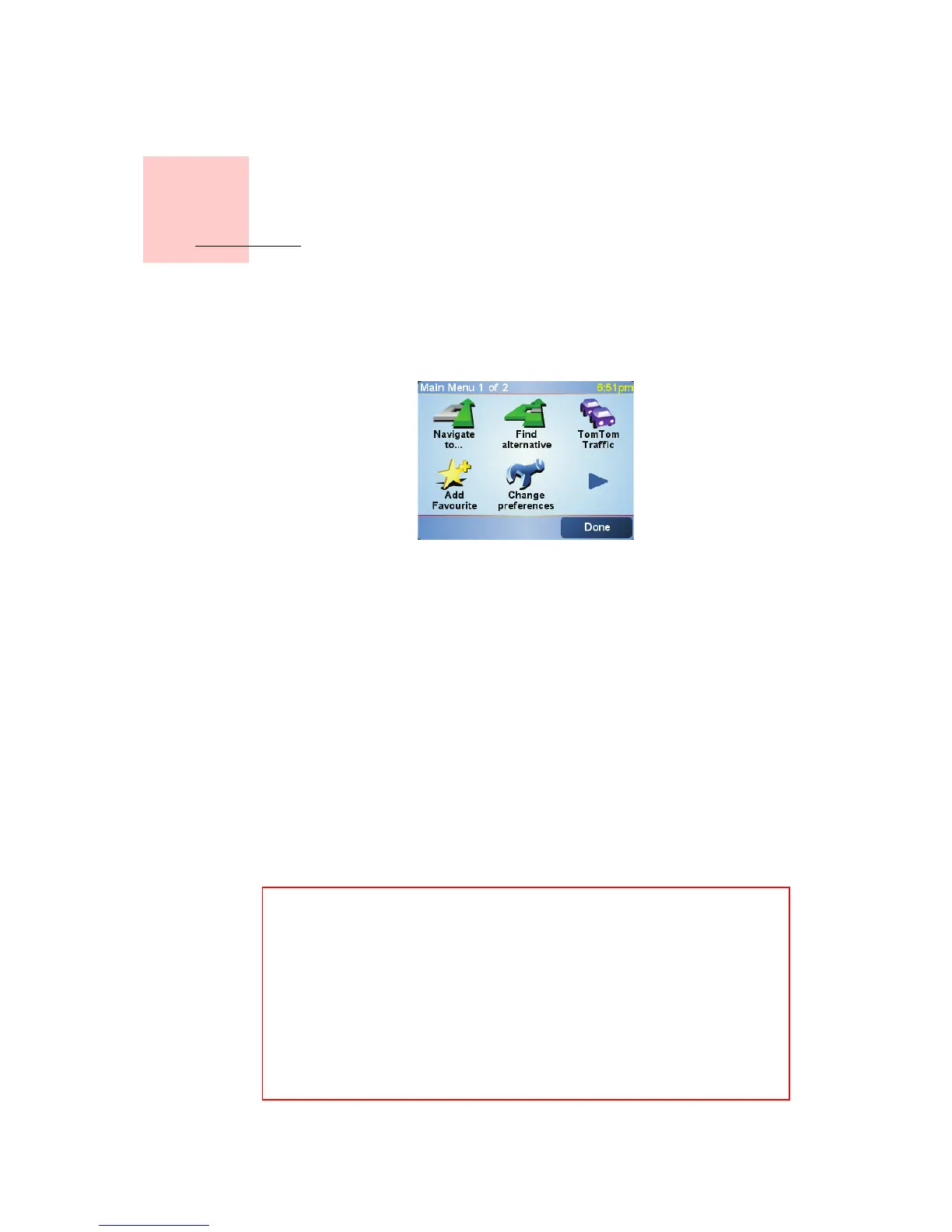 Page #14 background image