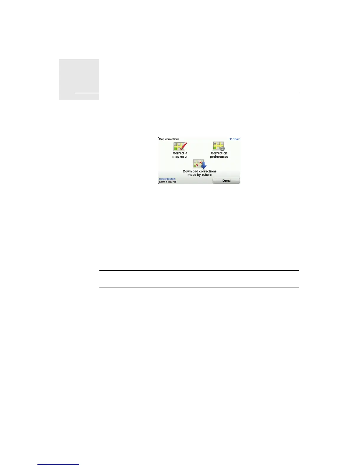 Page #21 background image