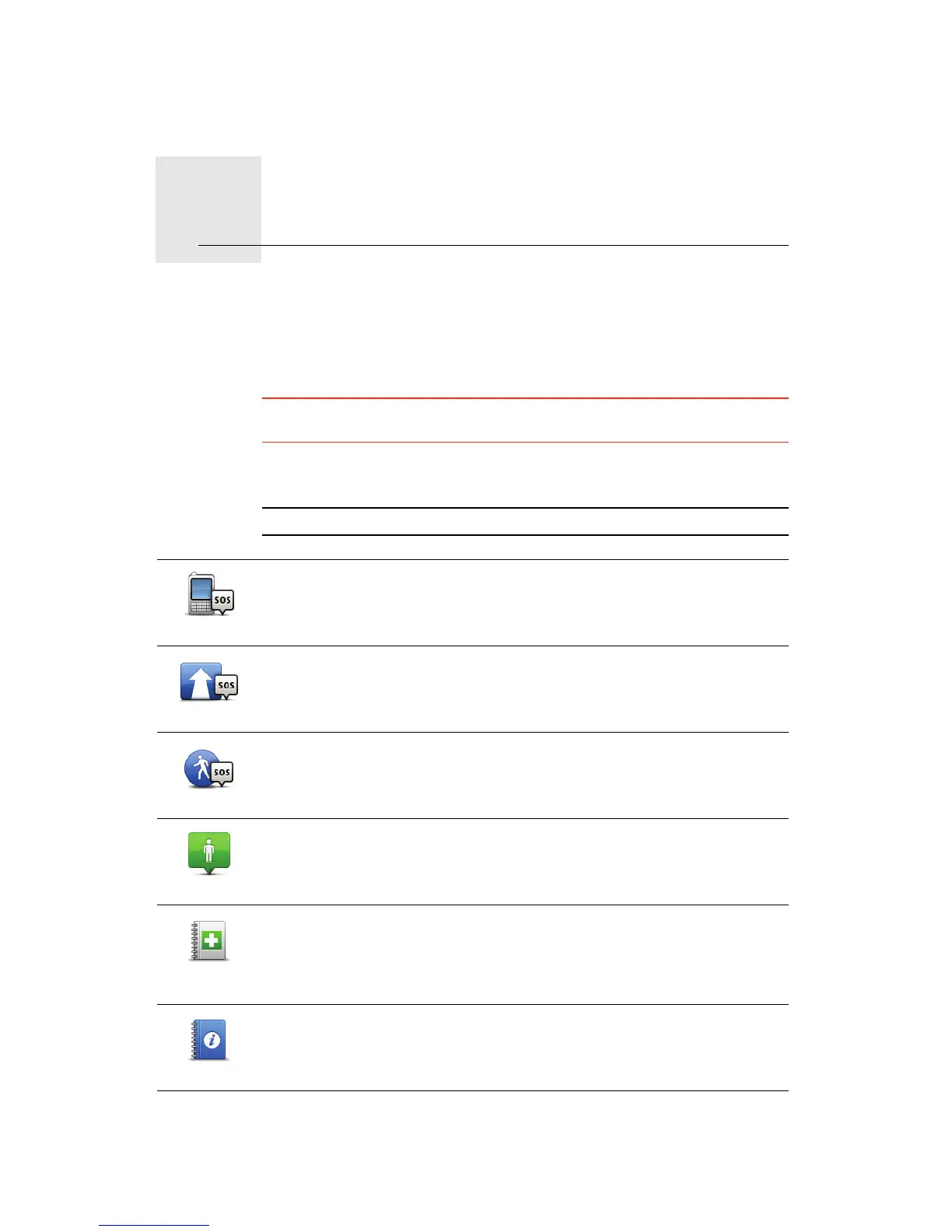 Page #48 background image