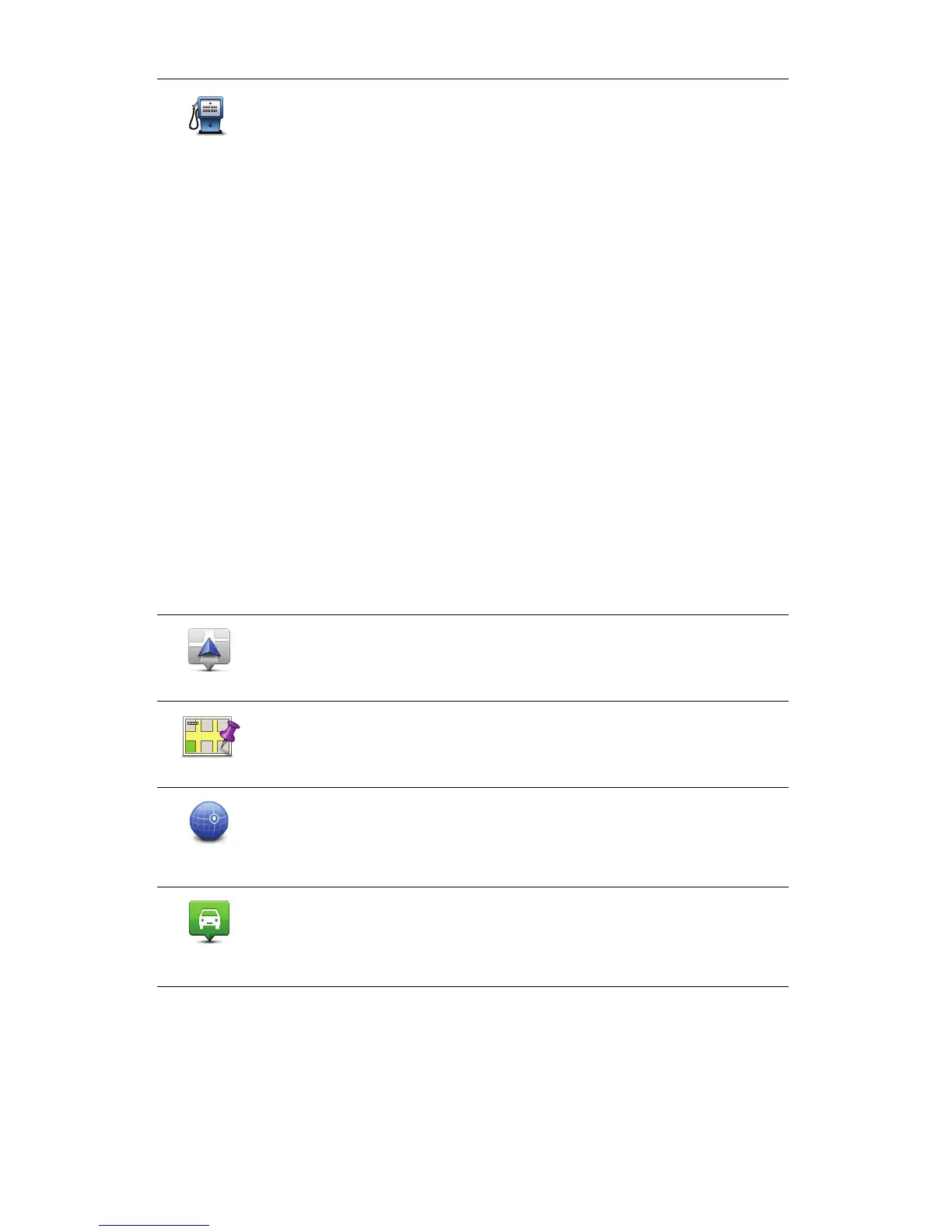 Page #50 background image