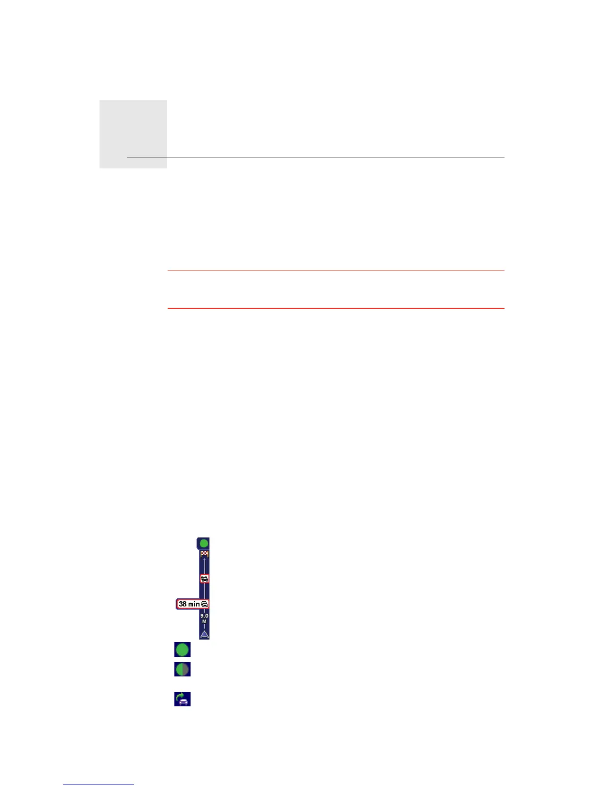 Page #52 background image