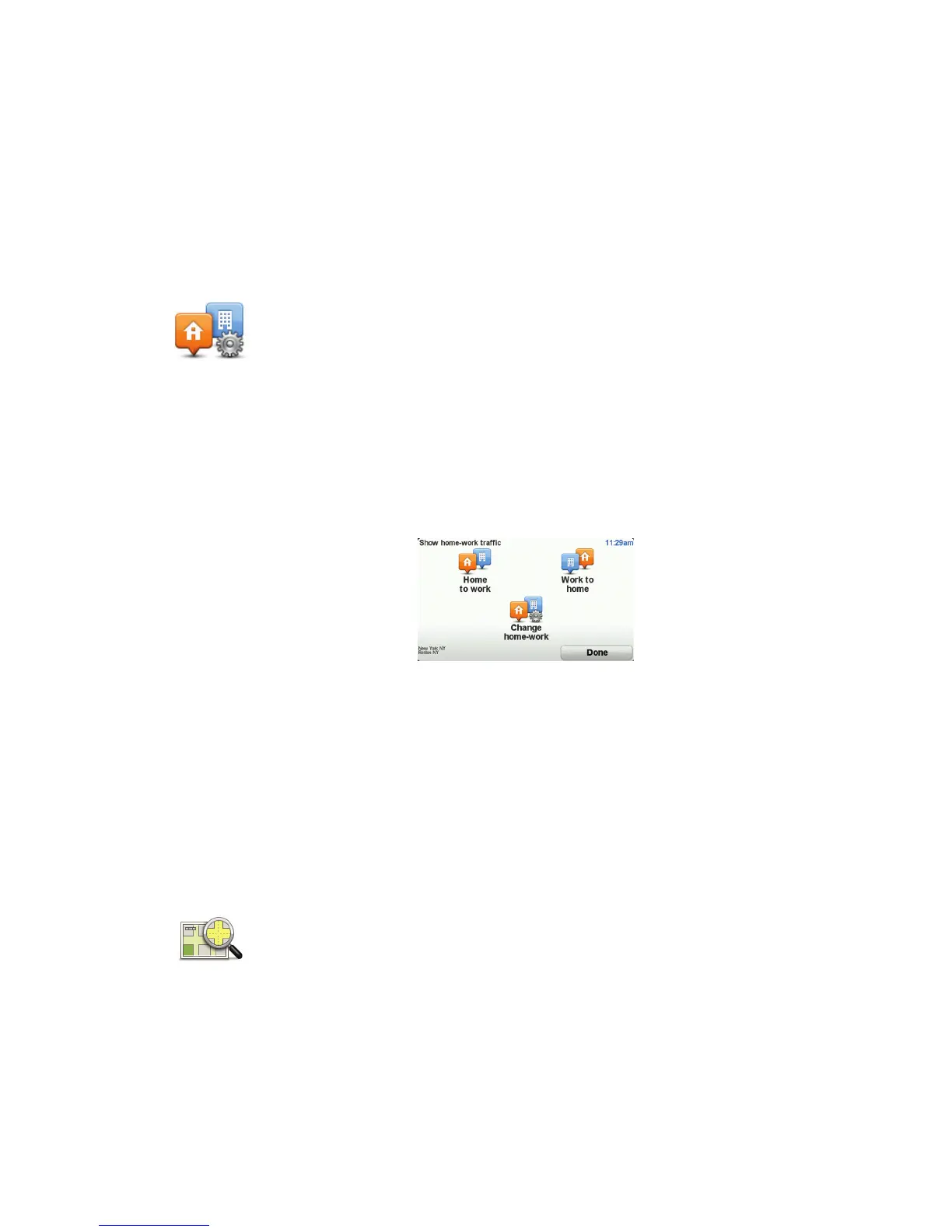 Page #55 background image