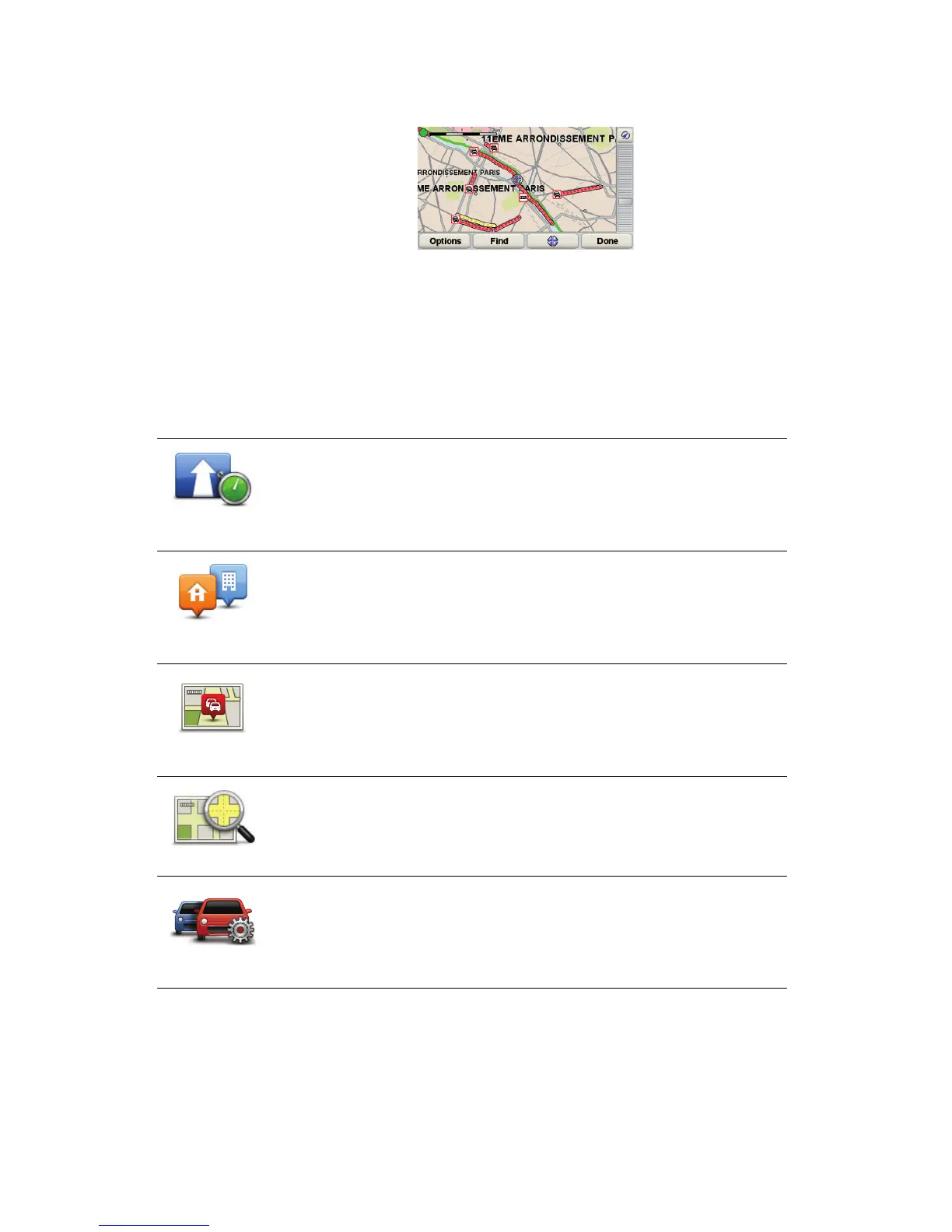 Page #56 background image