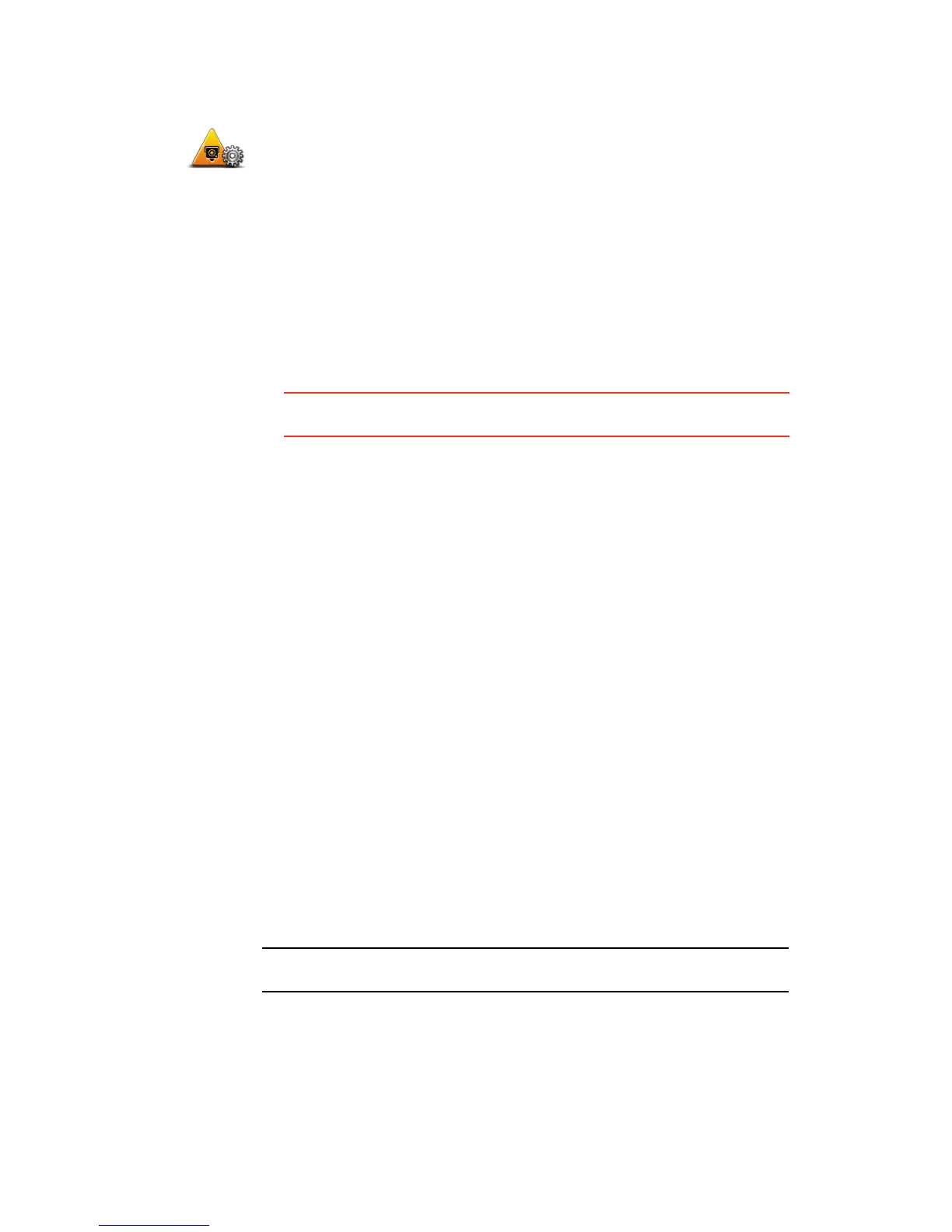 Page #58 background image