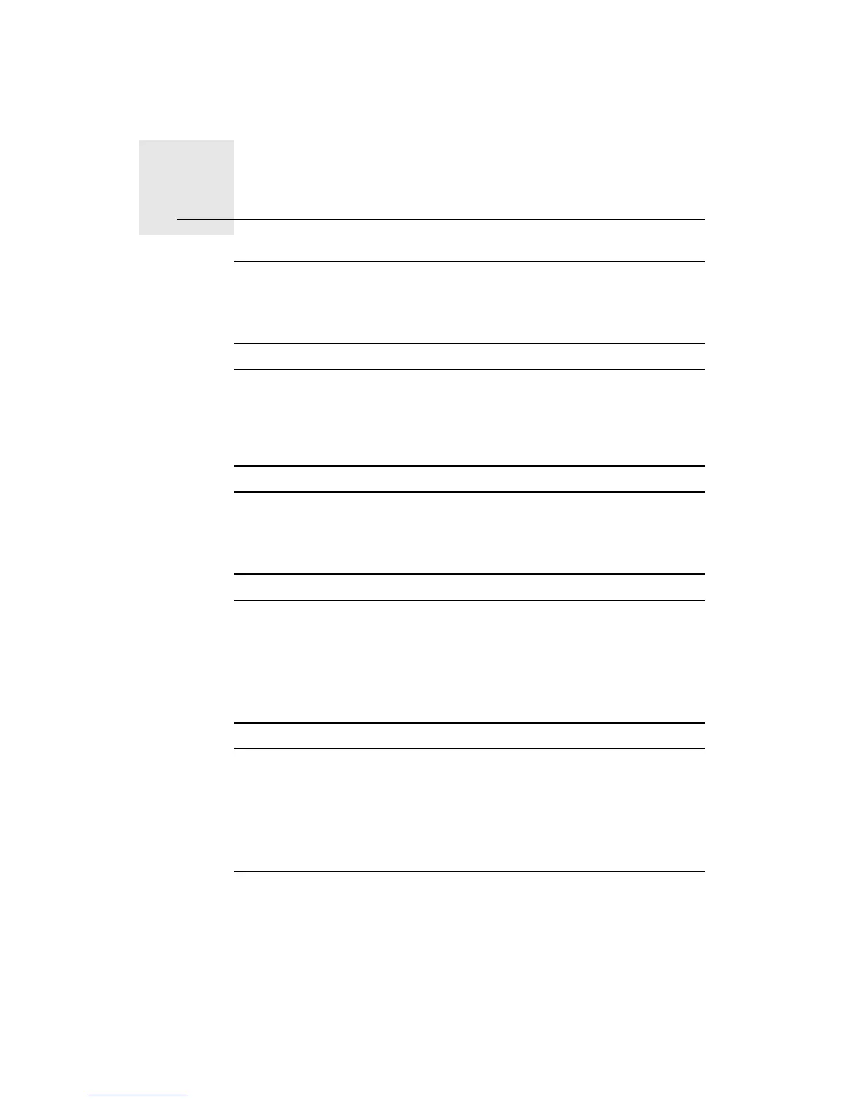 Page #67 background image