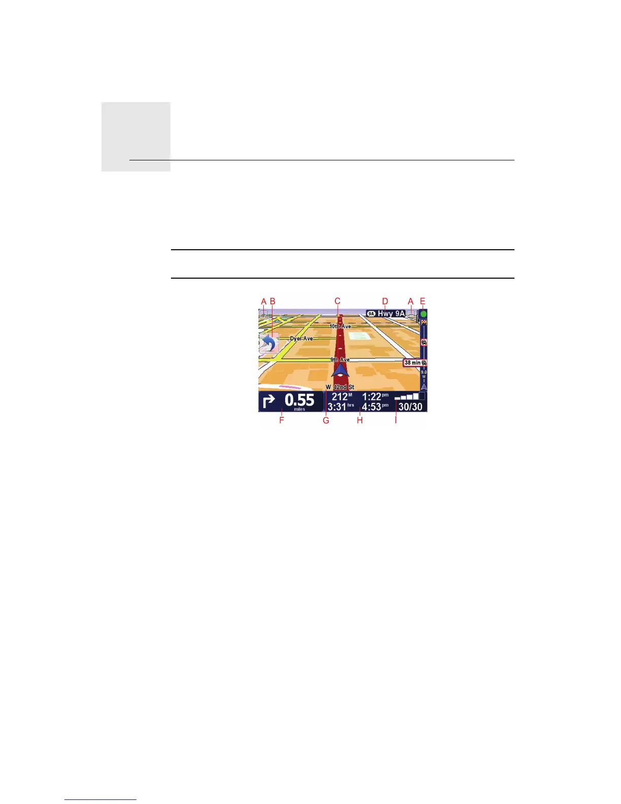 Page #15 background image