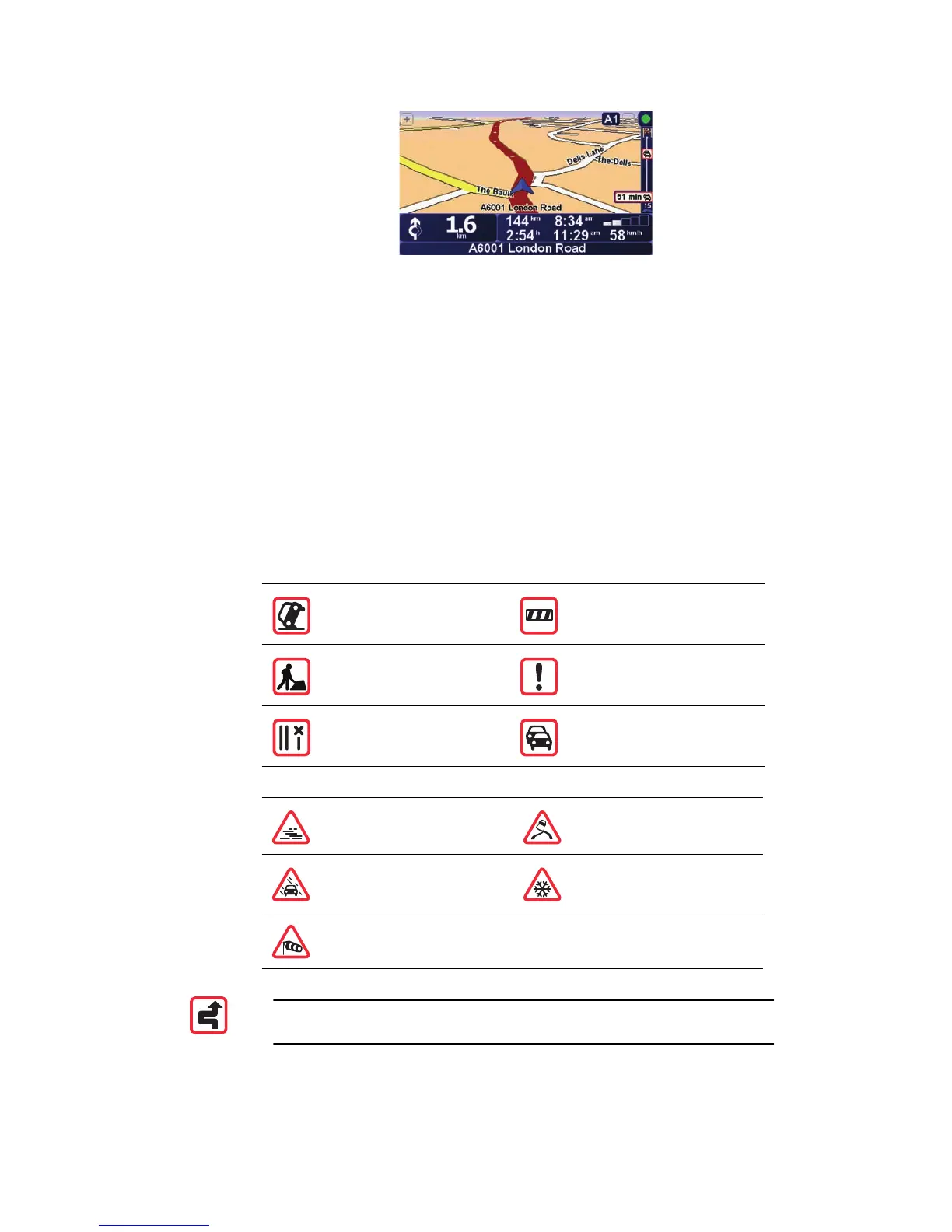 Page #40 background image