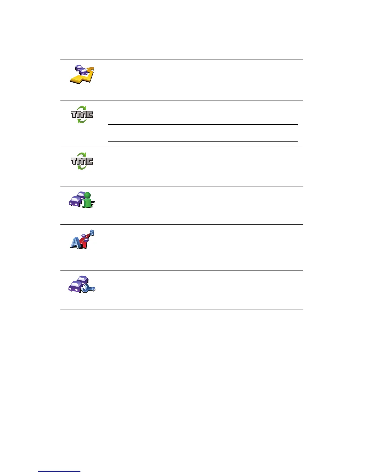 Page #41 background image