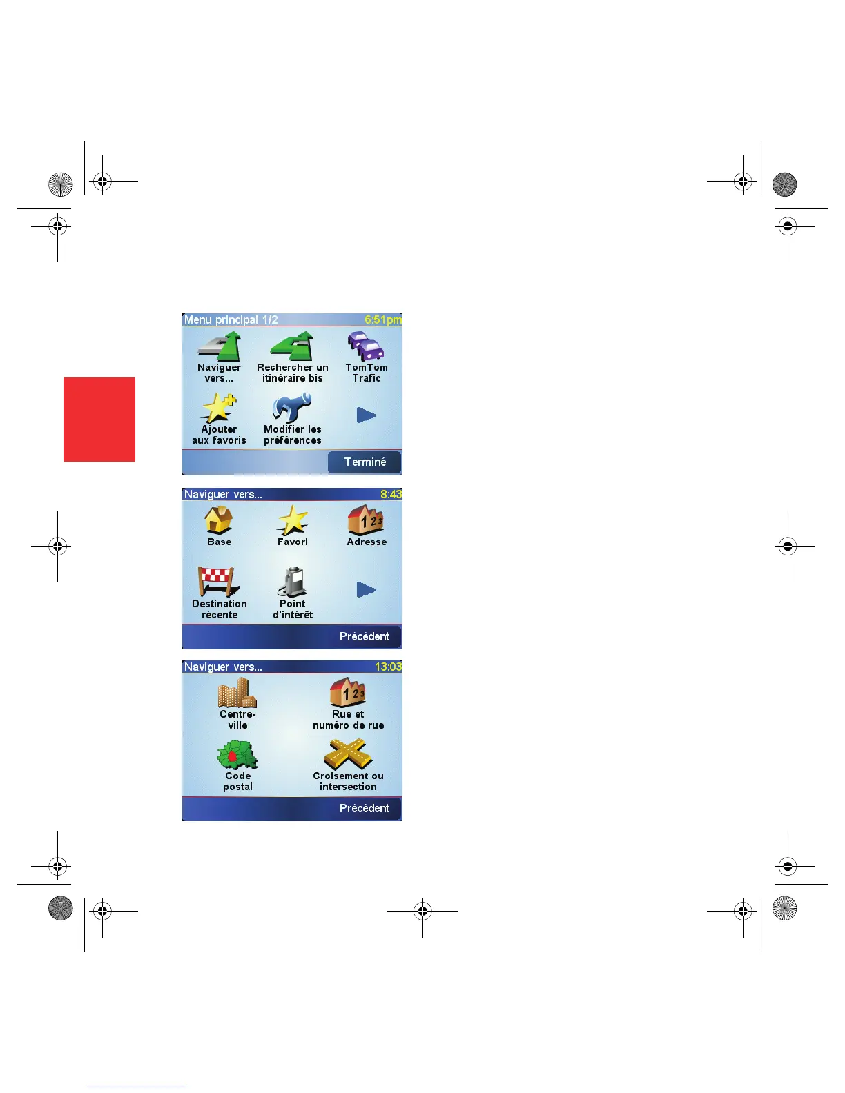 Page #17 background image