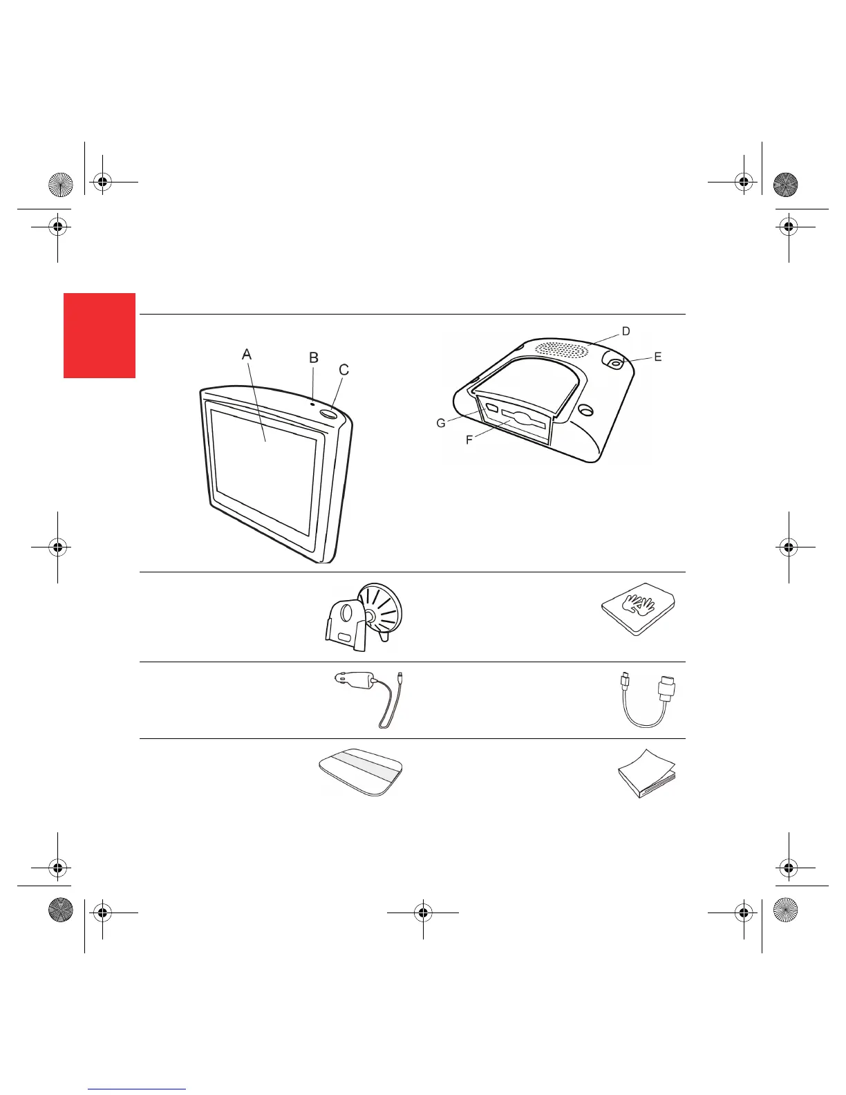 Page #9 background image