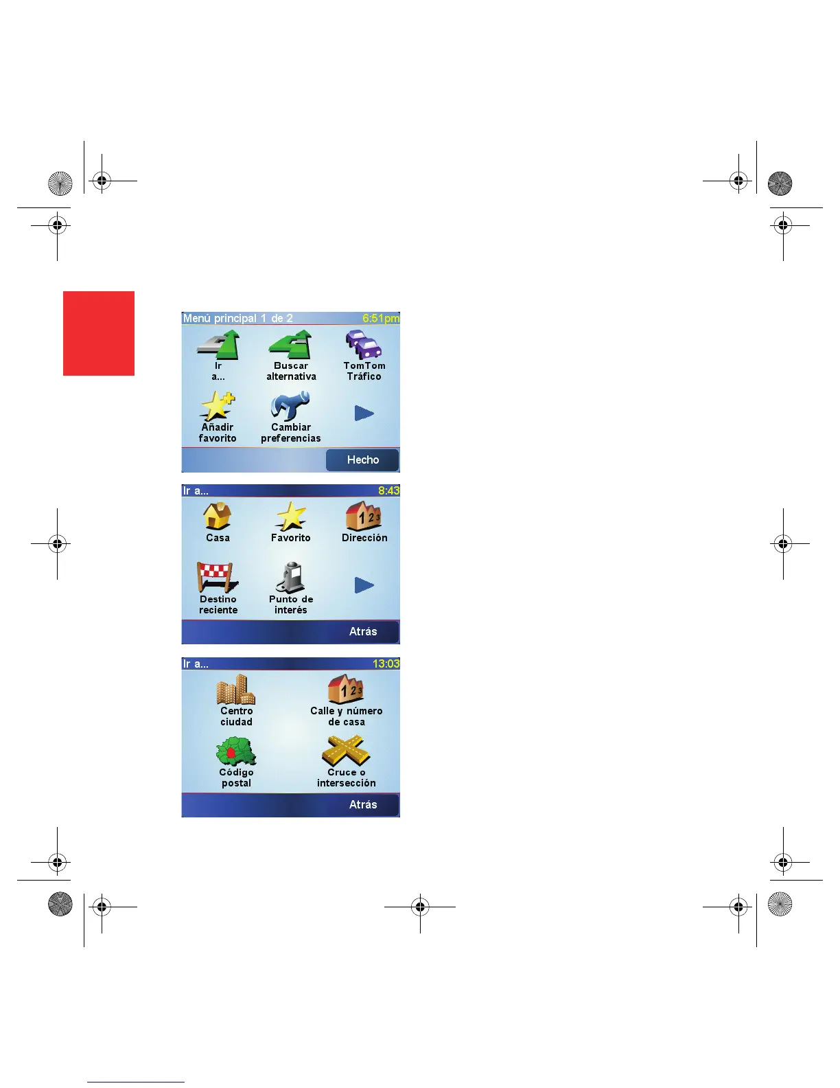 Page #11 background image