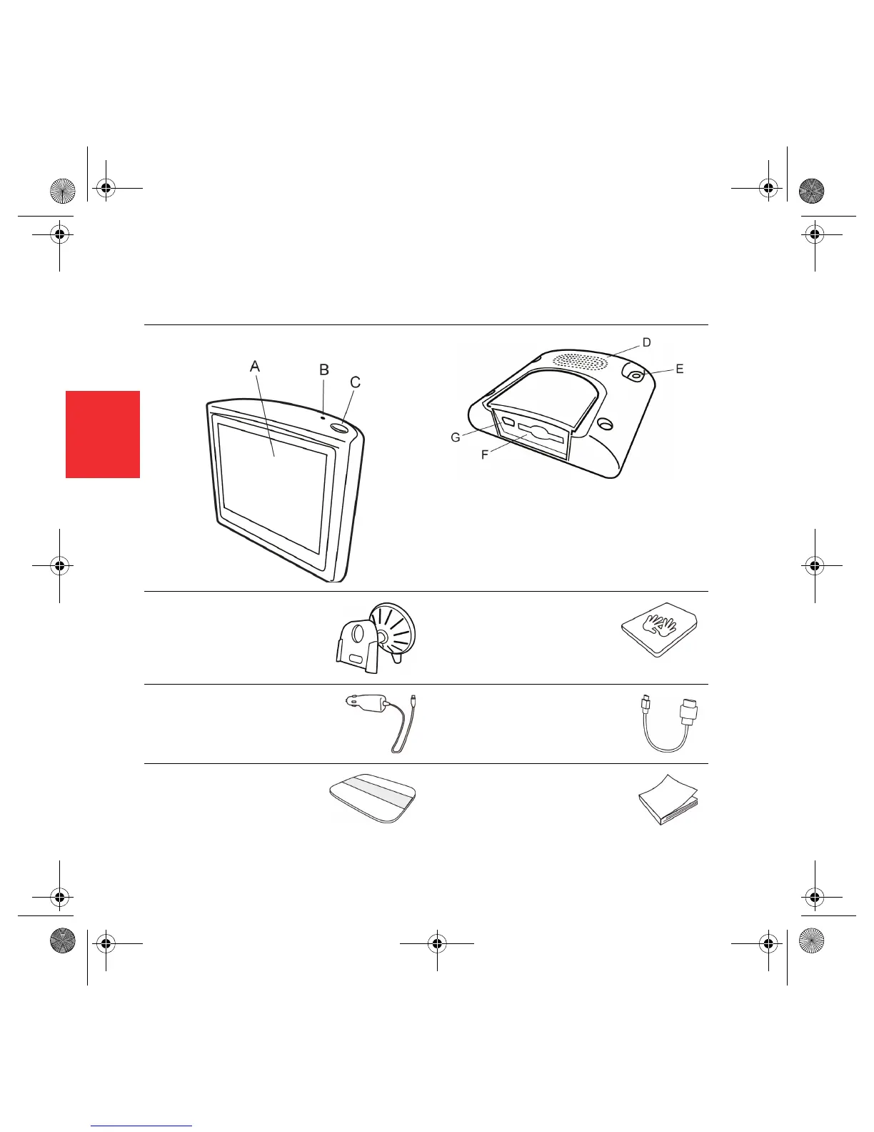 Page #15 background image