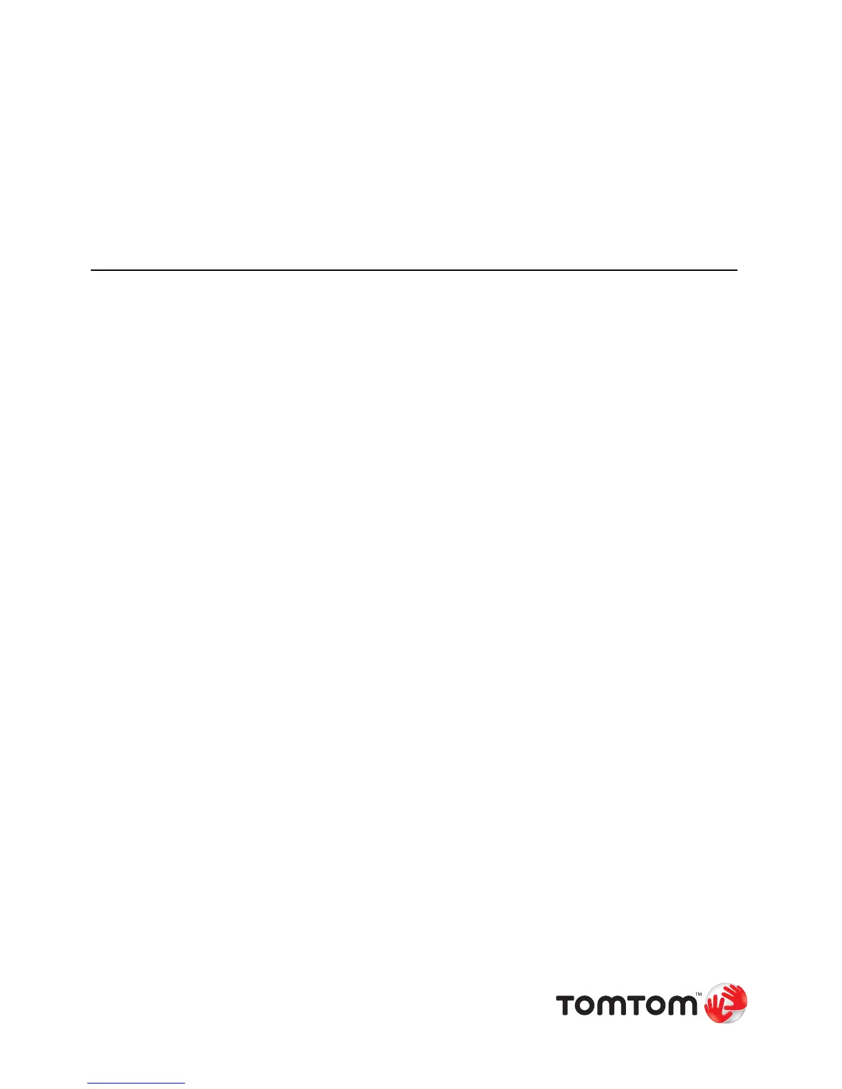 Page #1 background image