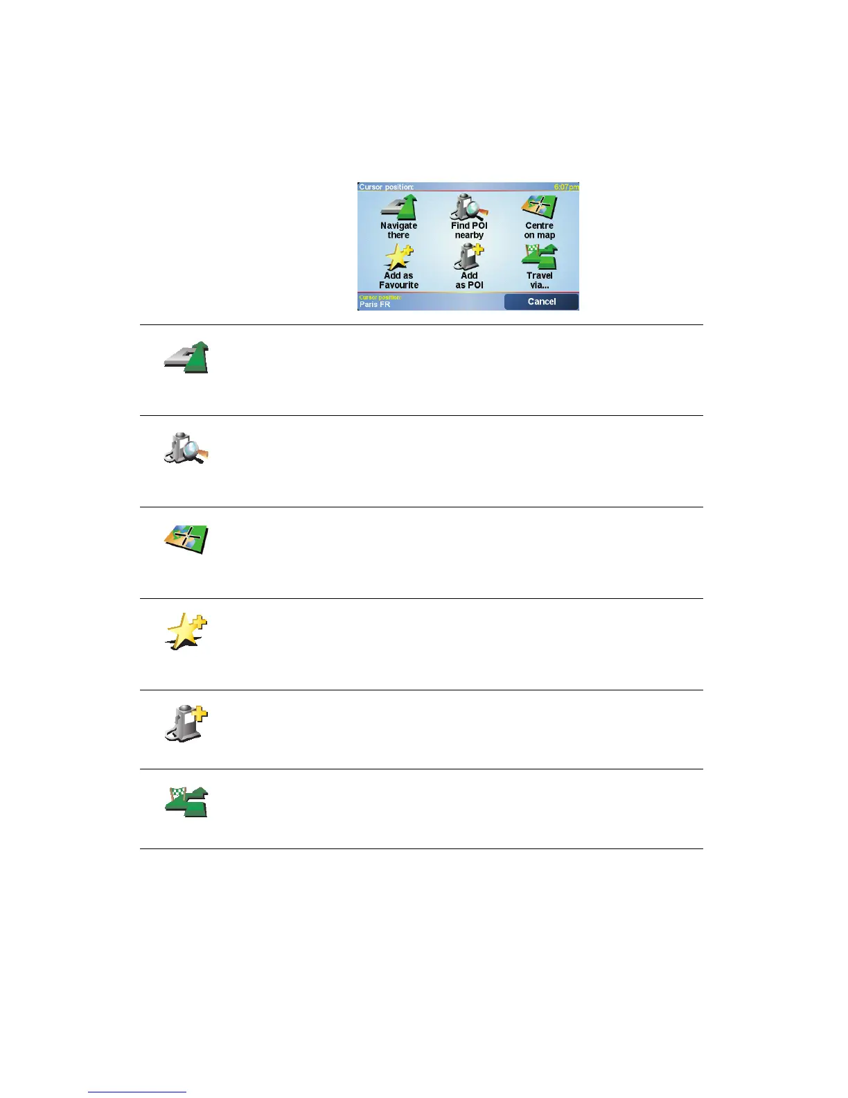 Page #20 background image