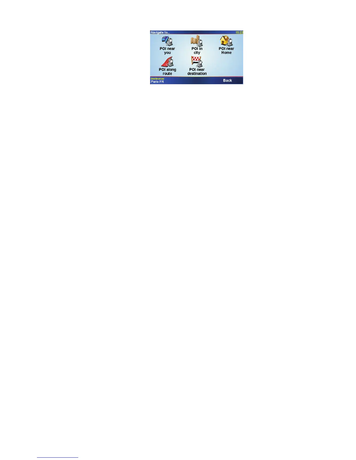 Page #26 background image