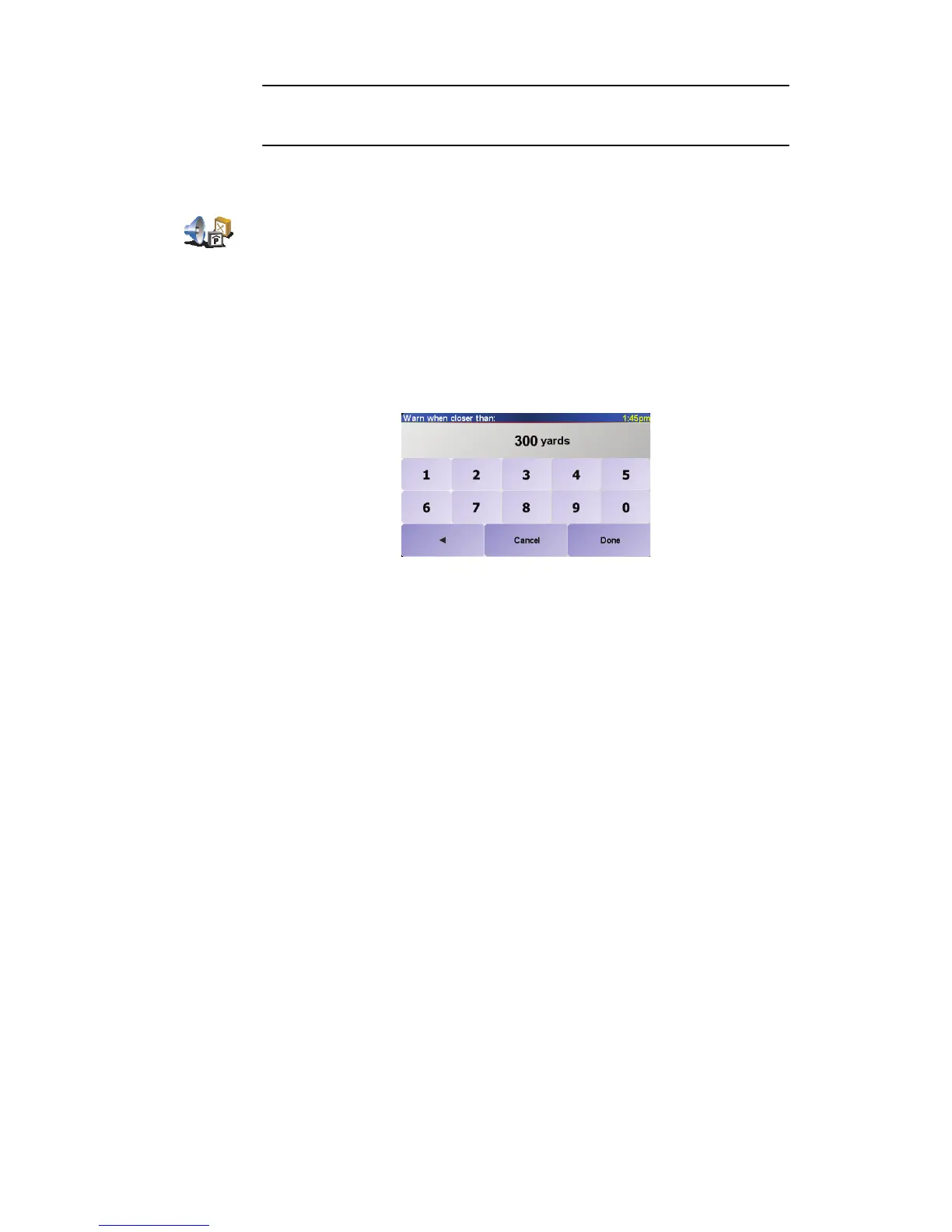 Page #29 background image