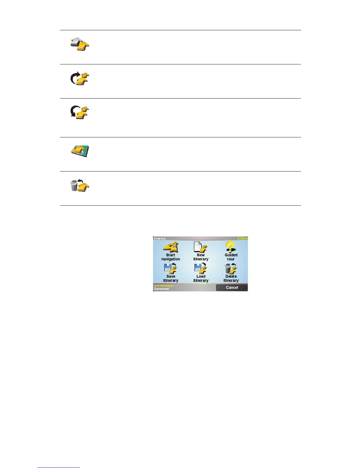 Page #32 background image