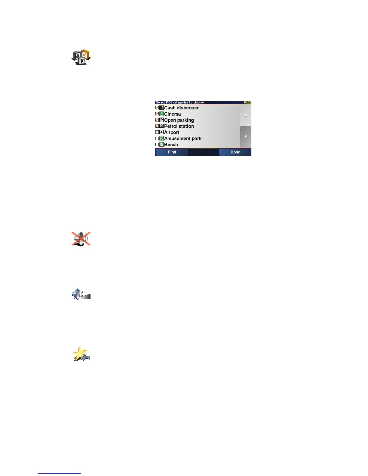 Page #35 background image