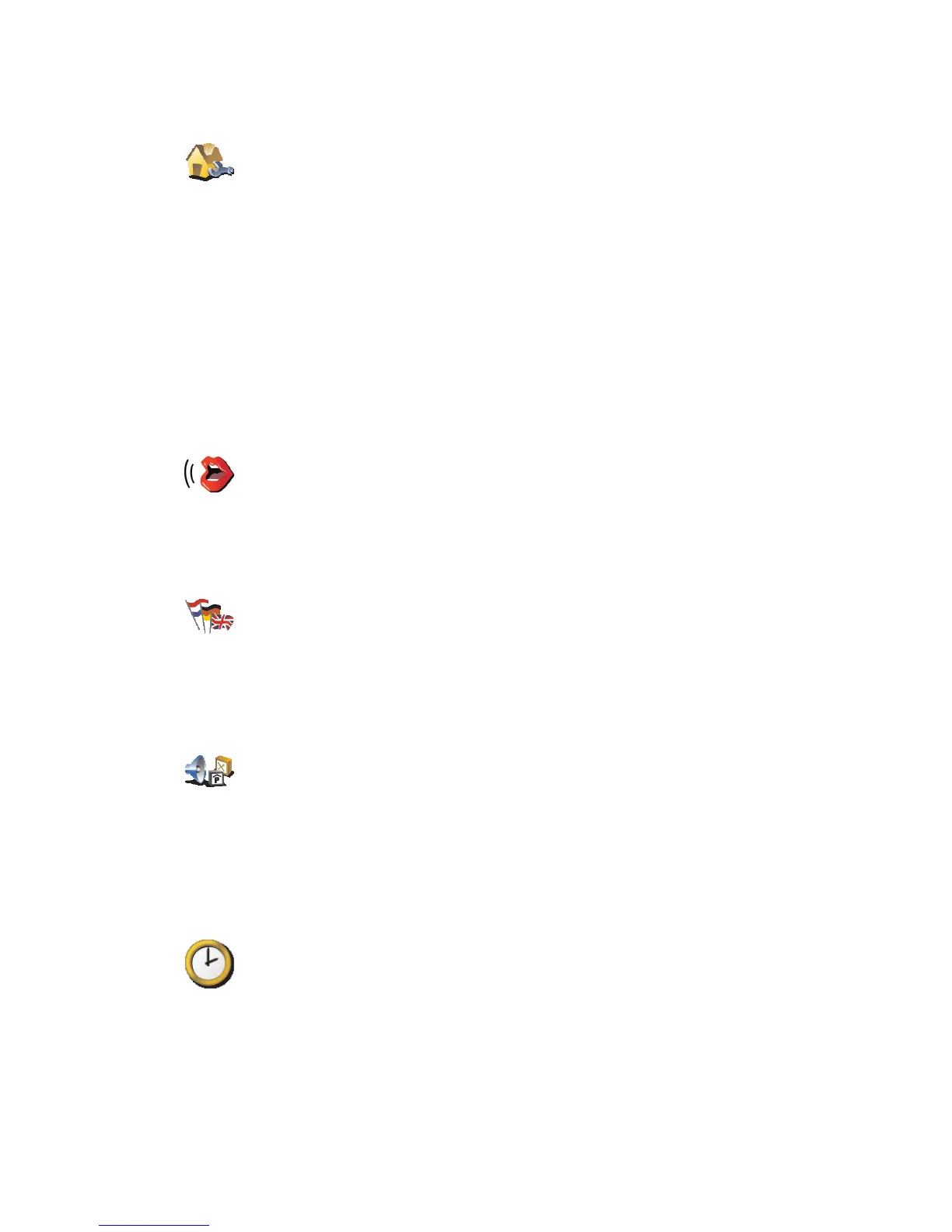 Page #36 background image