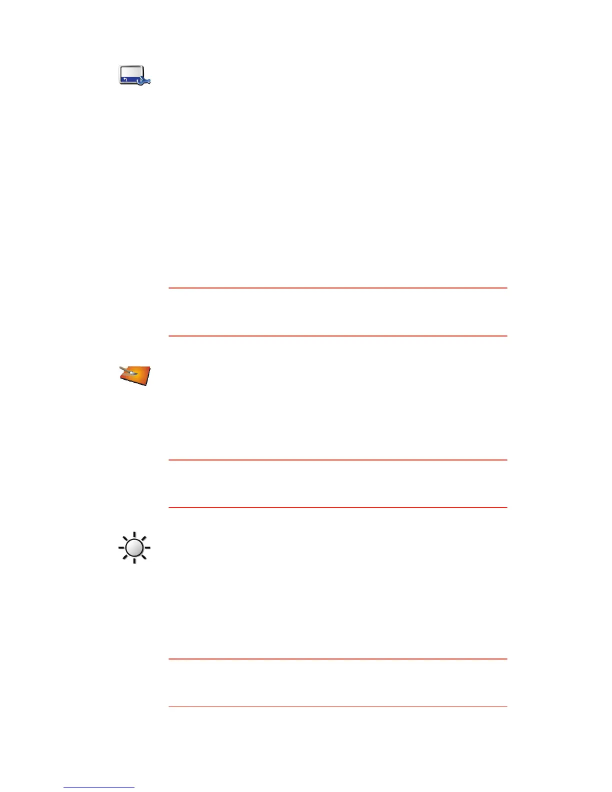 Page #39 background image