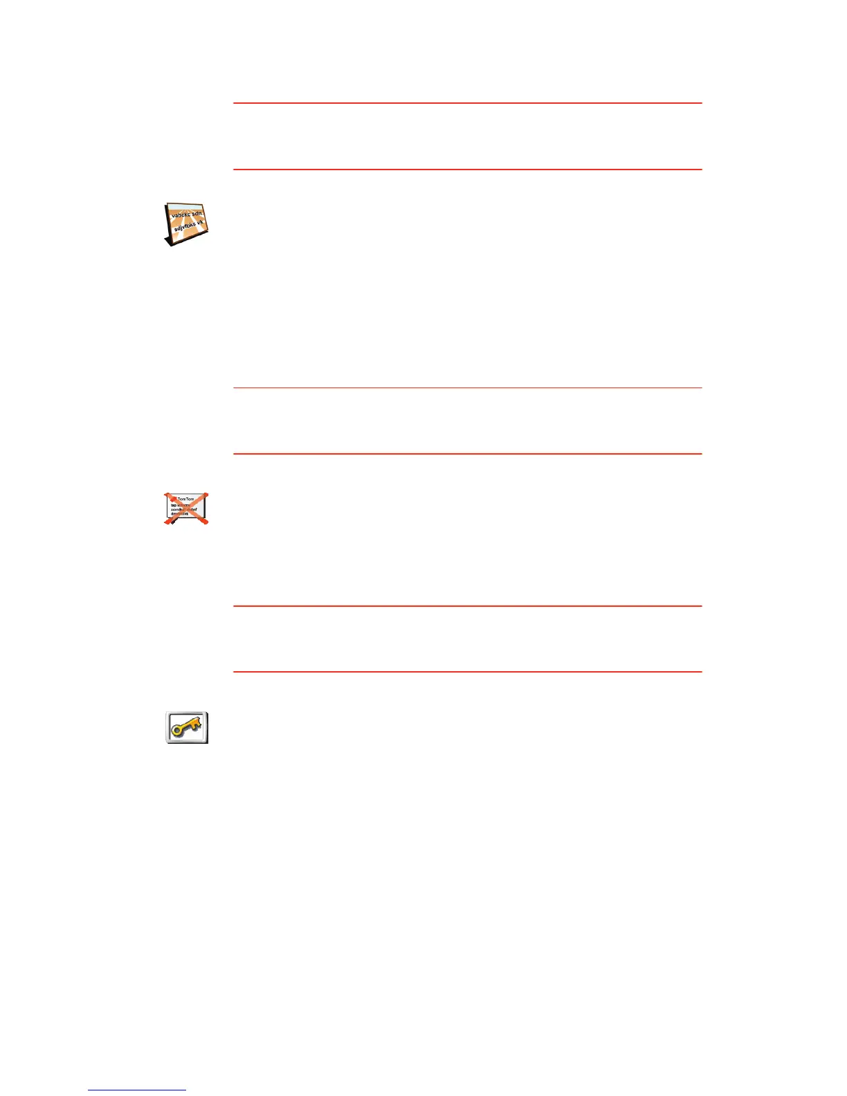 Page #42 background image