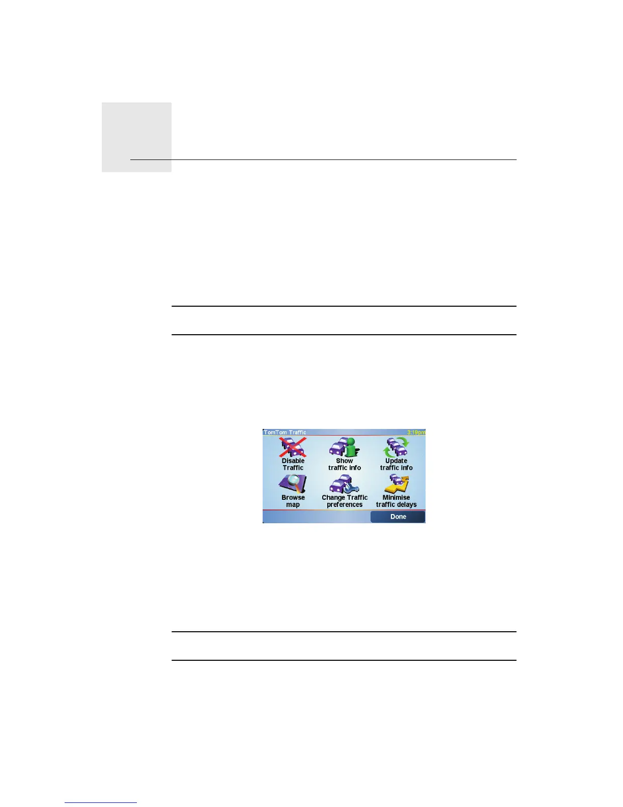 Page #46 background image