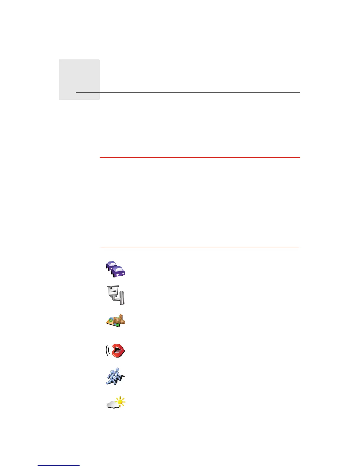 Page #49 background image