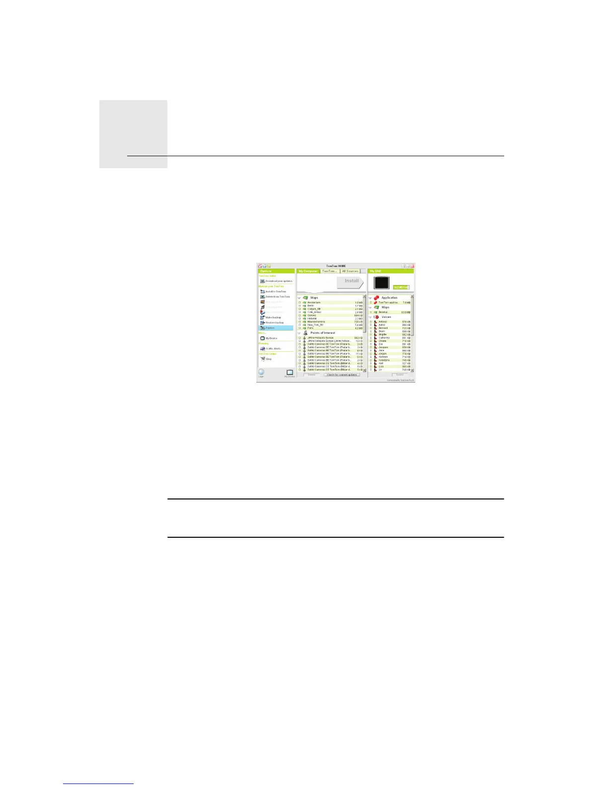 Page #51 background image