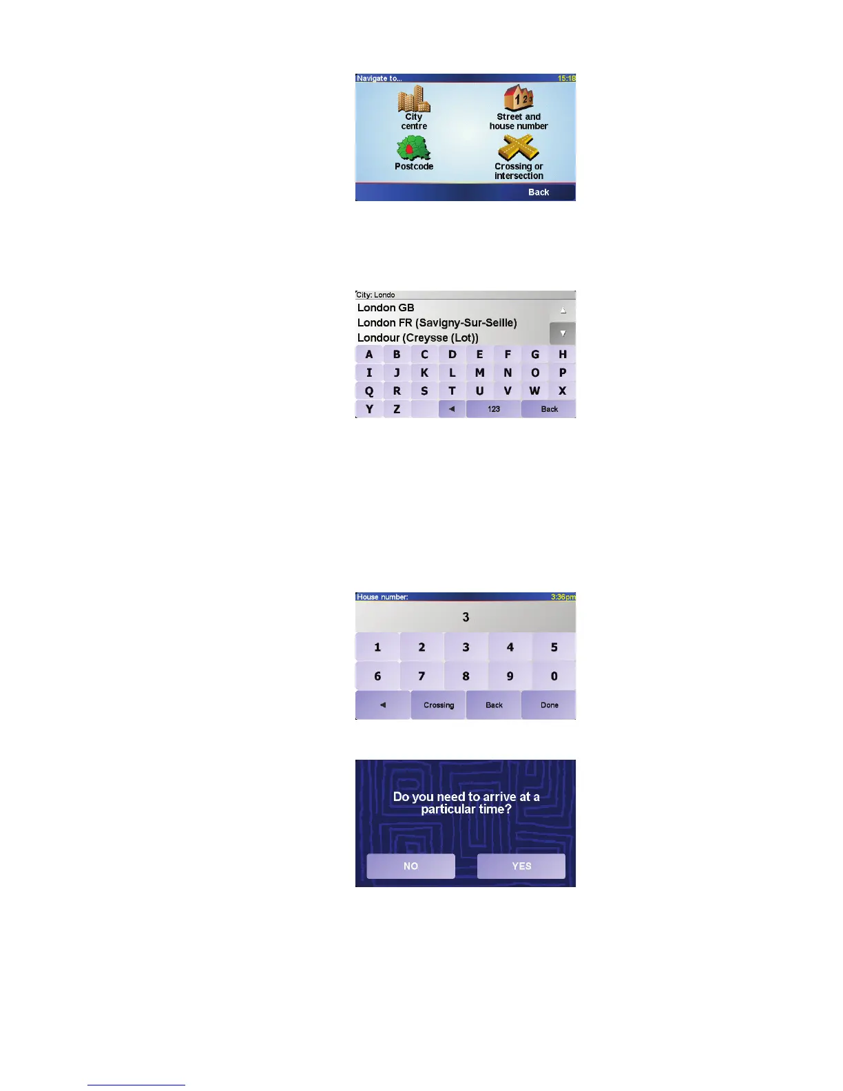 Page #9 background image