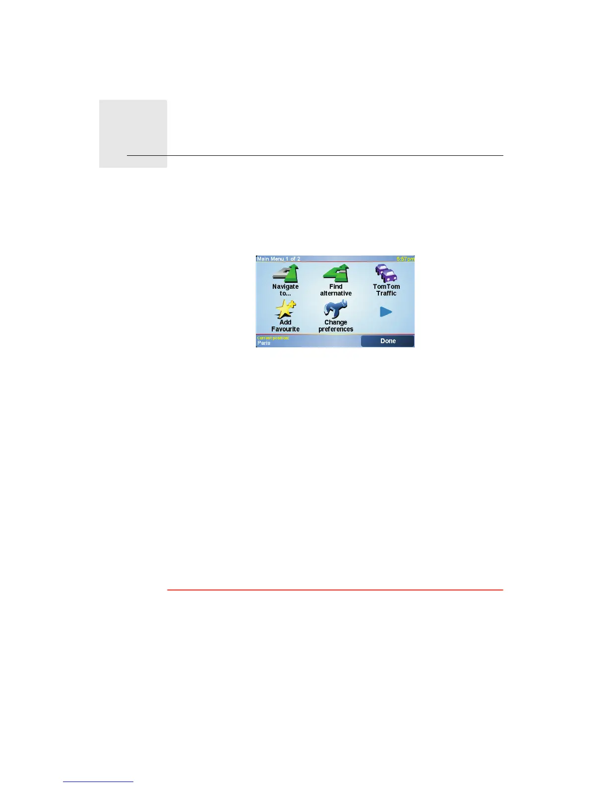 Page #15 background image