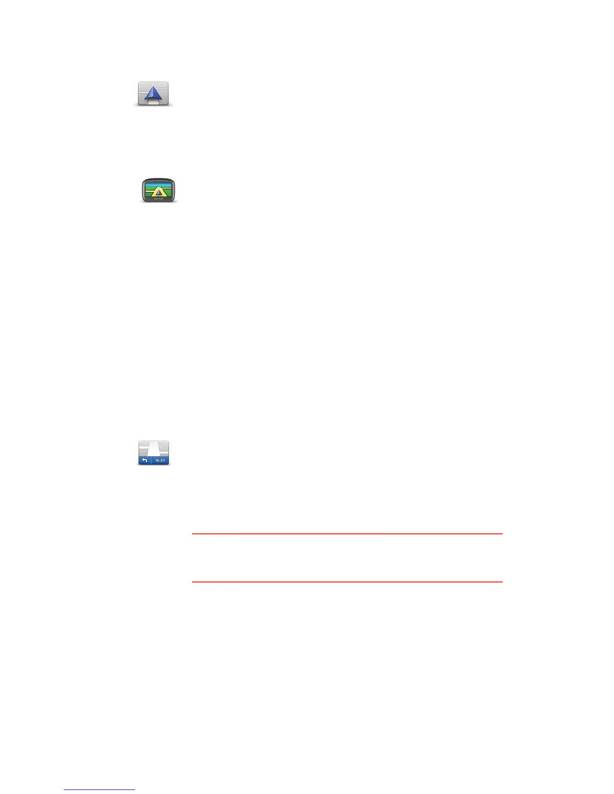 Page #41 background image
