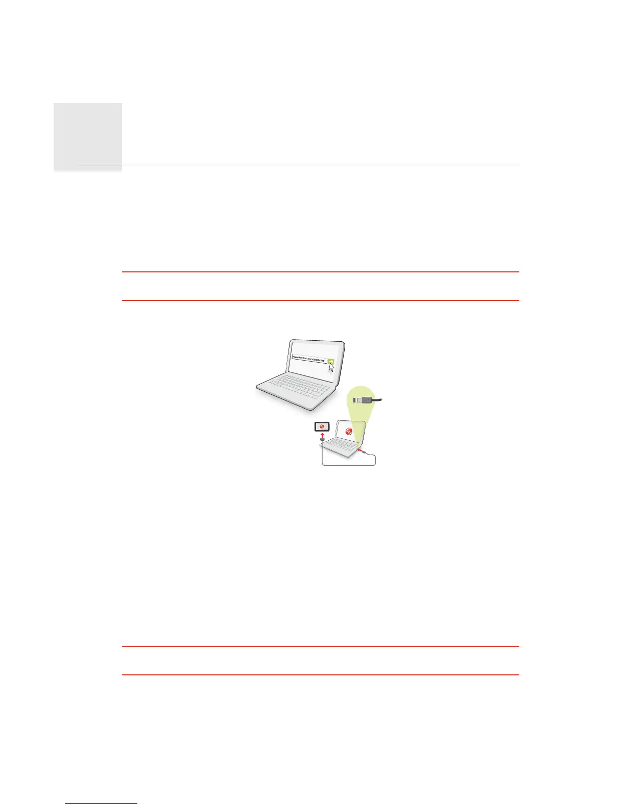 Page #75 background image