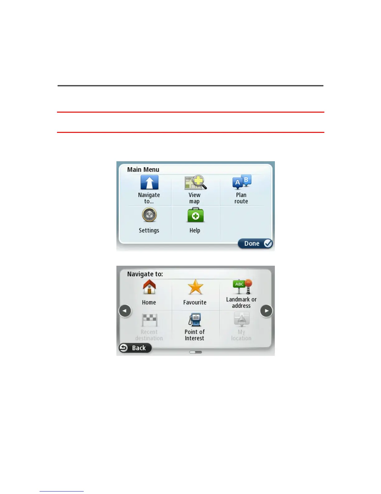 Page #10 background image