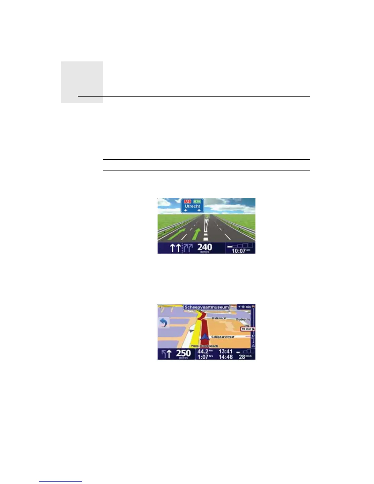 Page #17 background image