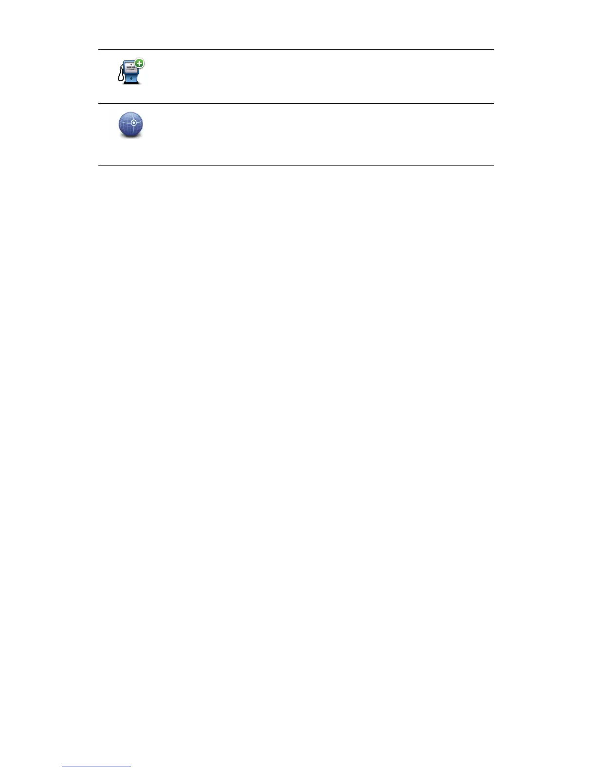 Page #22 background image
