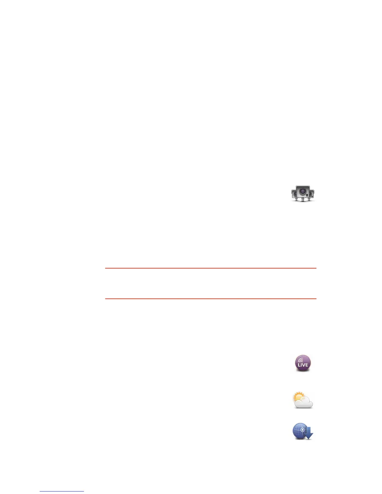 Page #55 background image