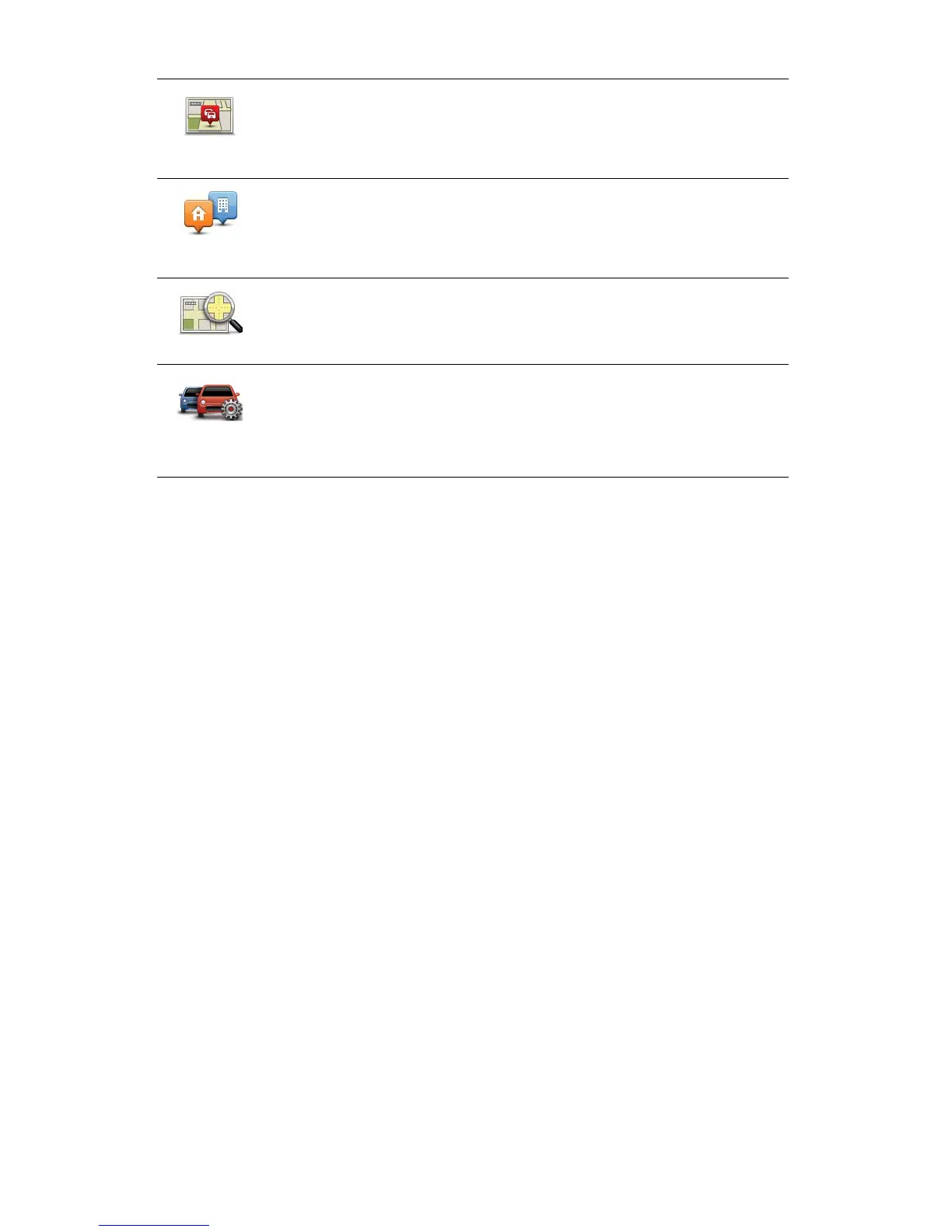Page #62 background image