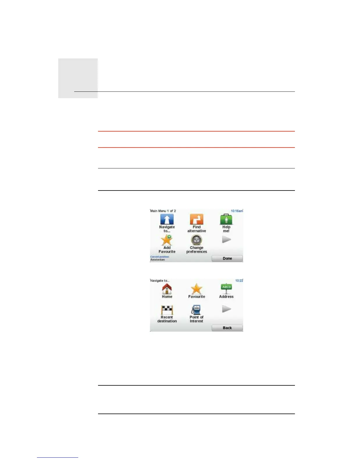 Page #10 background image