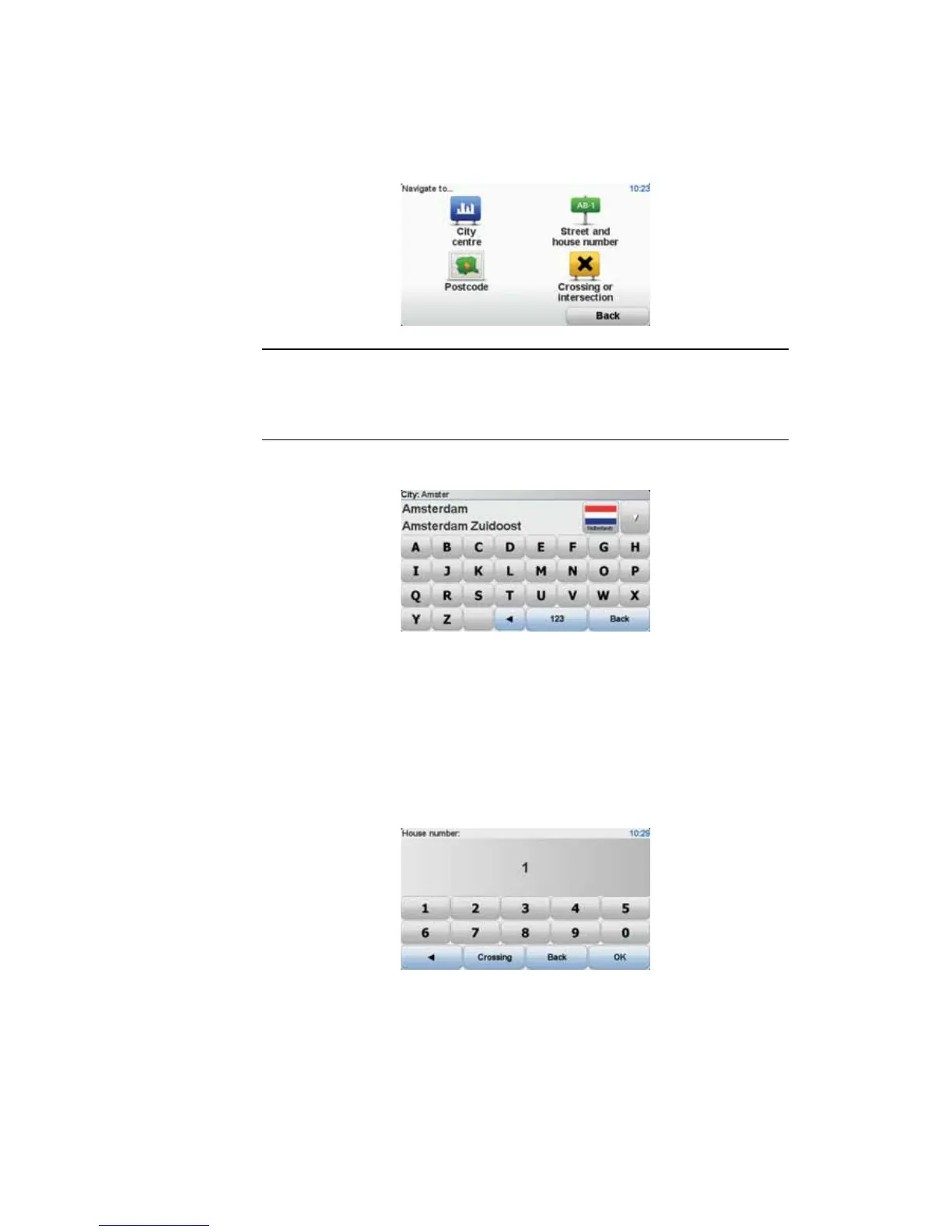 Page #11 background image