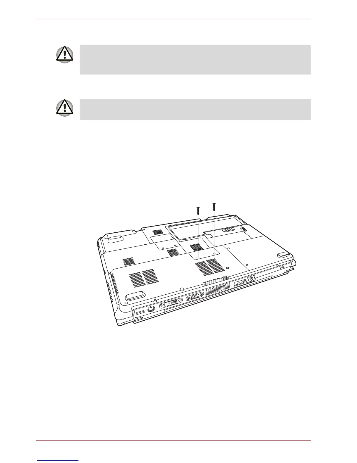 Page #144 background image