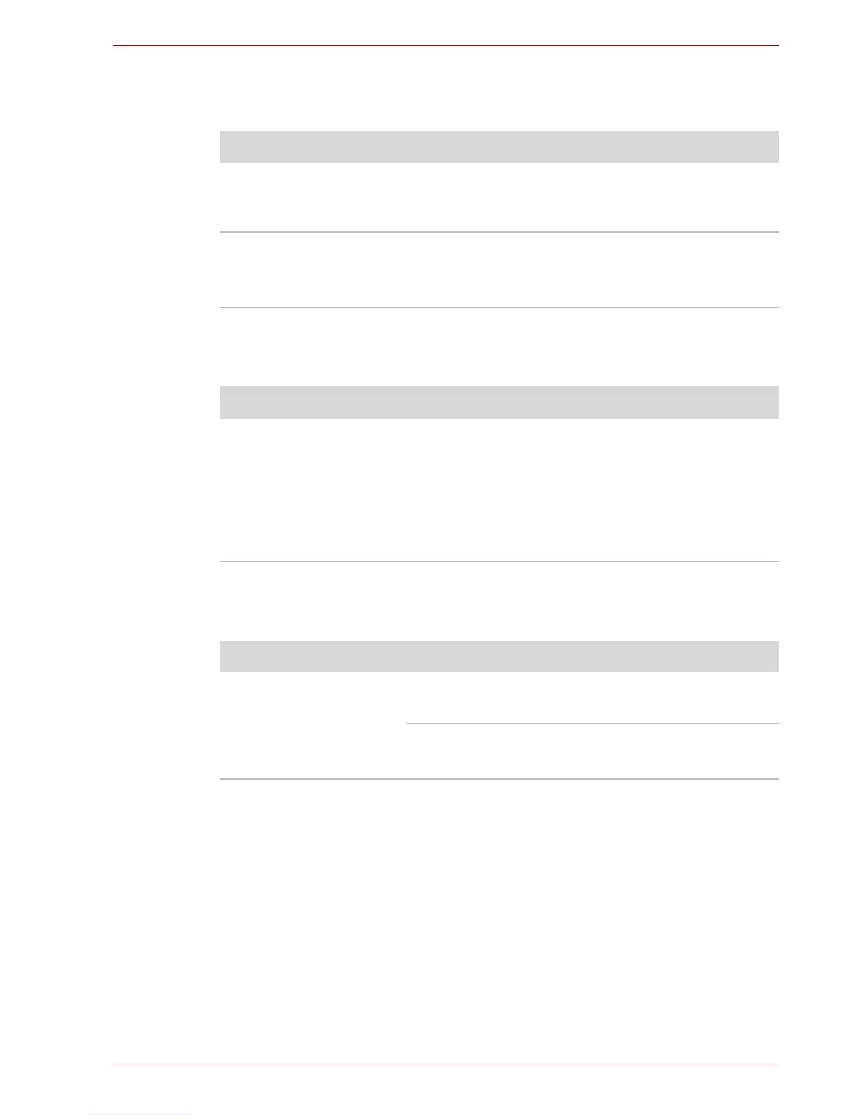 Page #161 background image