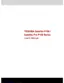 Preview: User Manual