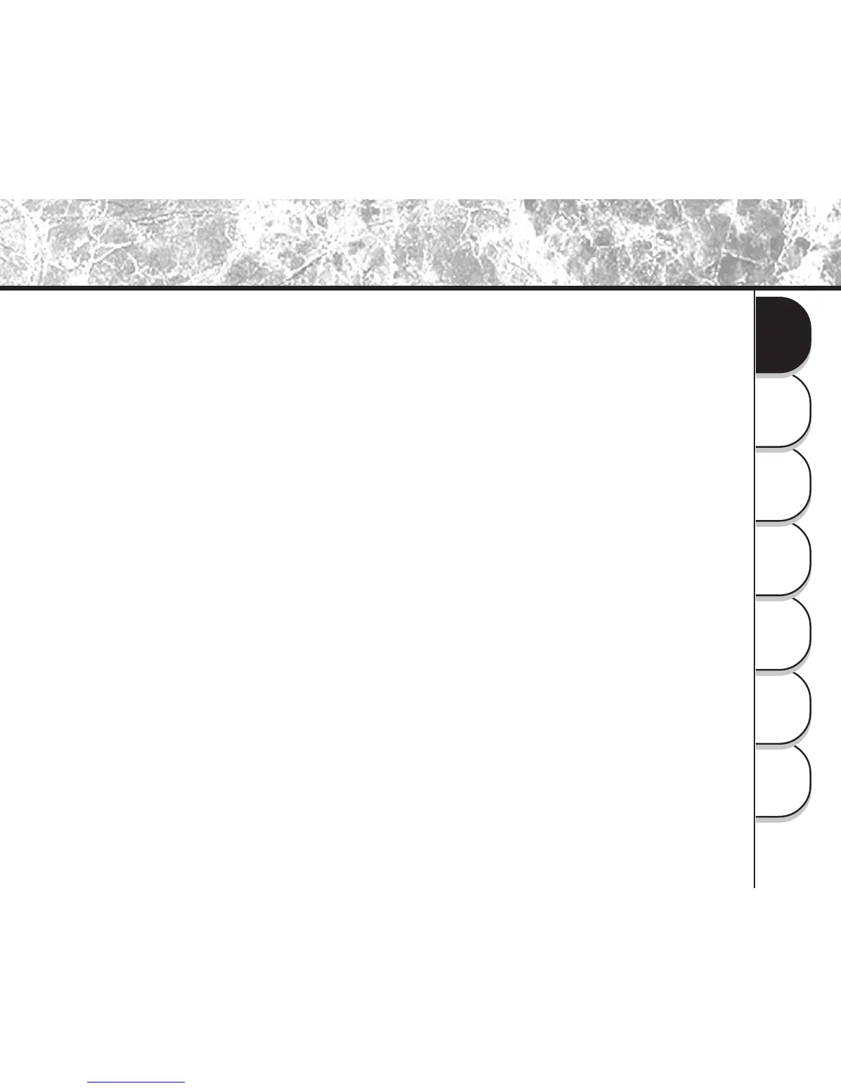 Page #16 background image
