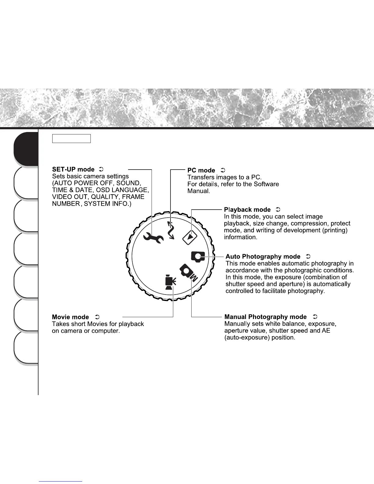 Page #23 background image