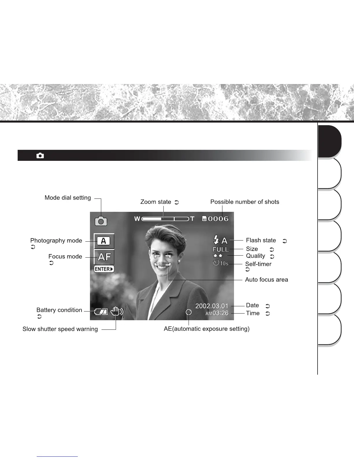 Page #38 background image