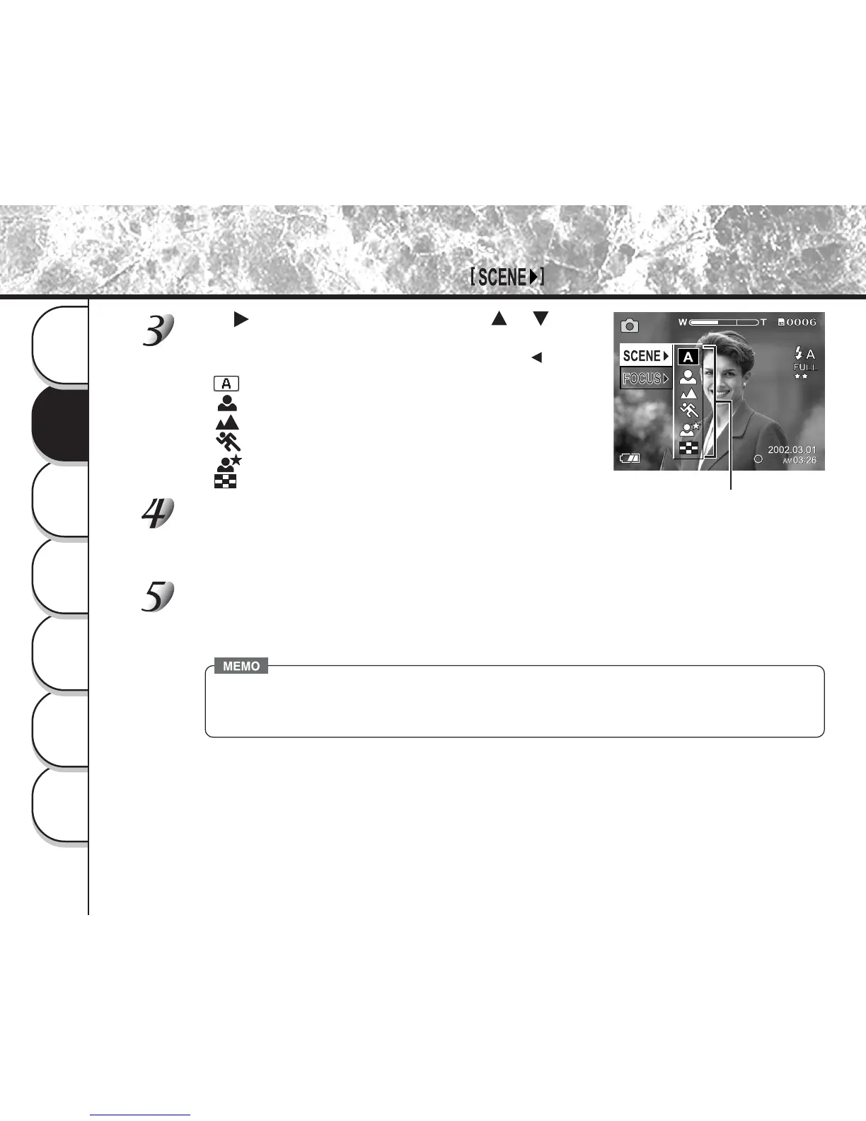Page #53 background image
